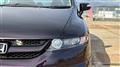 2006 Honda Odyssey