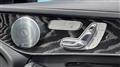 2018 Mercedes-Benz GLC-Class