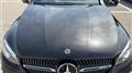 2018 Mercedes-Benz GLC-Class