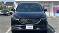 2018 Mazda CX-8