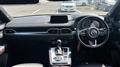 2018 Mazda CX-8