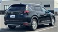 2018 Mazda CX-8