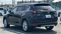 2018 Mazda CX-8