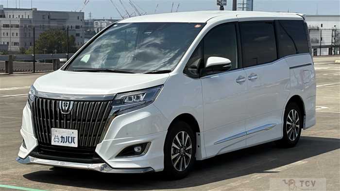 2020 Toyota Toyota Others