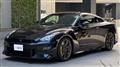 2024 Nissan Nissan GT-R