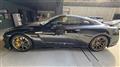 2024 Nissan Nissan GT-R