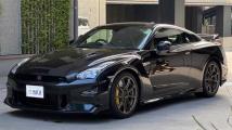 2024 Nissan Nissan GT-R