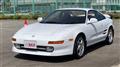 1996 Toyota MR2