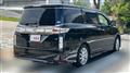 2015 Nissan Elgrand