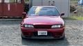 1989 Nissan Skyline GT-R