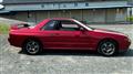 1989 Nissan Skyline GT-R
