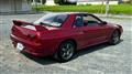 1989 Nissan Skyline GT-R