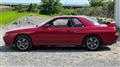 1989 Nissan Skyline GT-R