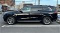 2022 Mercedes-Benz GLS-CLASS