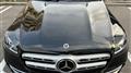 2022 Mercedes-Benz GLS-CLASS