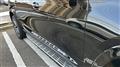 2022 Mercedes-Benz GLS-CLASS