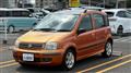 2008 Fiat Fiat Others