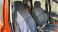 2008 Fiat Fiat Others