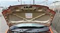 2008 Fiat Fiat Others