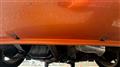 2008 Fiat Fiat Others
