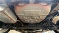 2008 Fiat Fiat Others