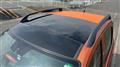 2008 Fiat Fiat Others