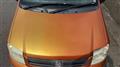 2008 Fiat Fiat Others