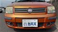 2008 Fiat Fiat Others