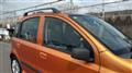 2008 Fiat Fiat Others