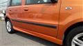 2008 Fiat Fiat Others