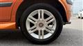 2008 Fiat Fiat Others