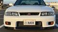 1998 Nissan Skyline GT-R