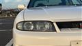 1998 Nissan Skyline GT-R