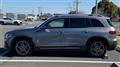 2020 Mercedes-Benz Mercedes-Benz Others