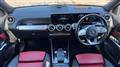 2020 Mercedes-Benz Mercedes-Benz Others