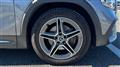 2020 Mercedes-Benz Mercedes-Benz Others