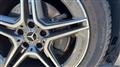2020 Mercedes-Benz Mercedes-Benz Others