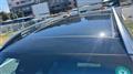 2020 Mercedes-Benz Mercedes-Benz Others