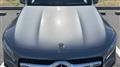 2020 Mercedes-Benz Mercedes-Benz Others