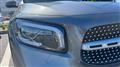 2020 Mercedes-Benz Mercedes-Benz Others