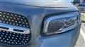 2020 Mercedes-Benz Mercedes-Benz Others