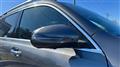 2020 Mercedes-Benz Mercedes-Benz Others