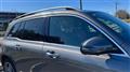 2020 Mercedes-Benz Mercedes-Benz Others