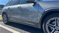 2020 Mercedes-Benz Mercedes-Benz Others