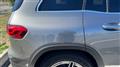 2020 Mercedes-Benz Mercedes-Benz Others