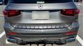 2020 Mercedes-Benz Mercedes-Benz Others