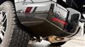 2024 Land Rover Defender