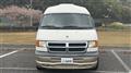 2001 Dodge RAM