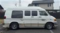 2001 Dodge RAM