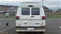 2001 Dodge RAM